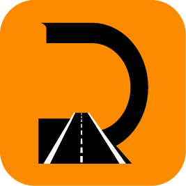 DAWALALE